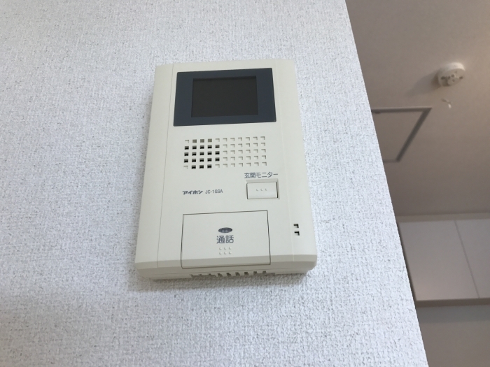 14/27 その他画像