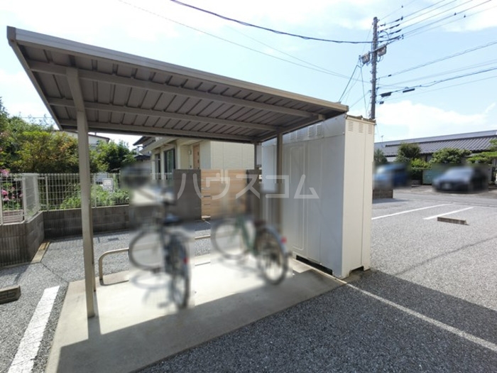 15/27 その他画像