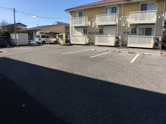 16/27 その他画像