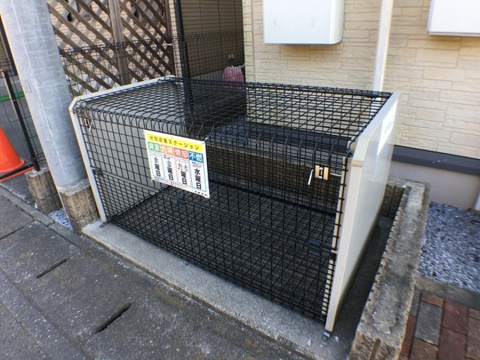 18/27 その他画像