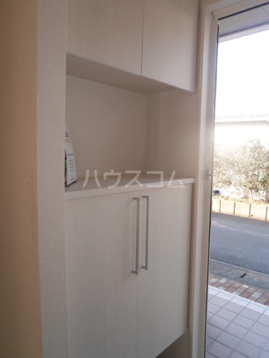 19/27 その他画像