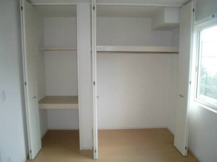 20/27 その他画像