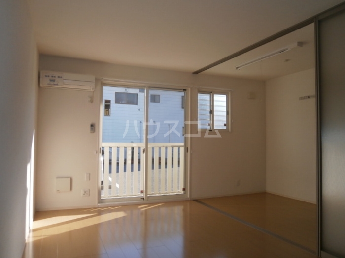 3/27 リビング/ダイニング