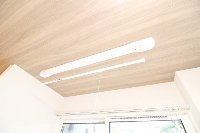 15/30 その他画像