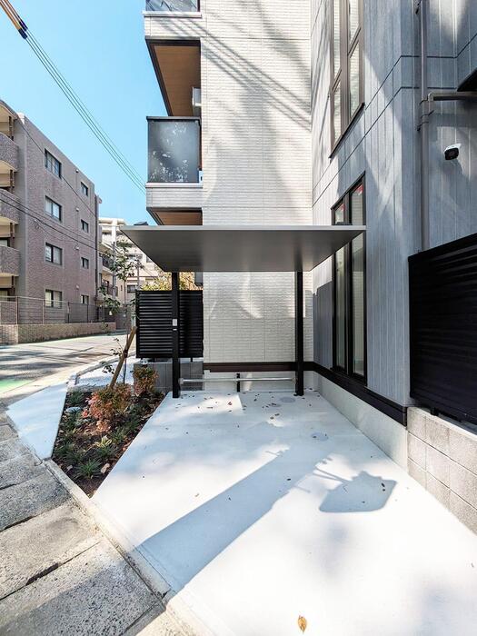 16/30 その他画像