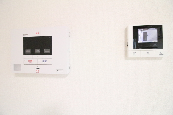 14/30 その他画像