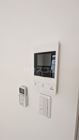 18/30 その他画像