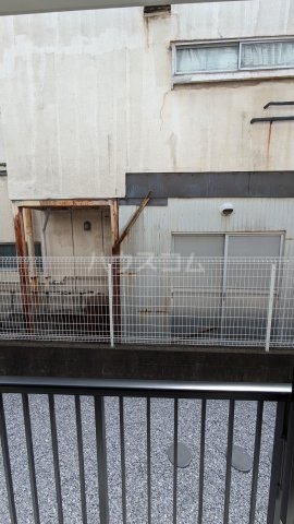 19/30 その他画像