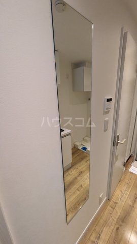 21/30 その他画像