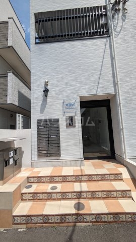 22/30 その他画像