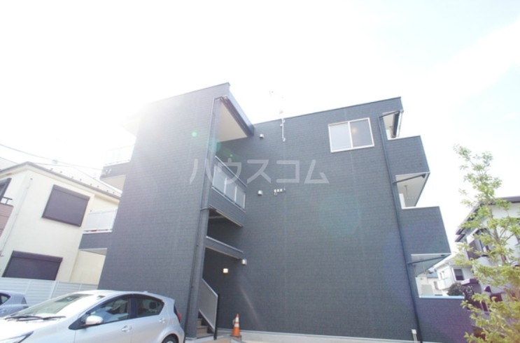 2/30 外観