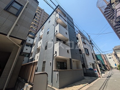 2/25 外観