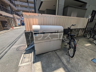 その他画像