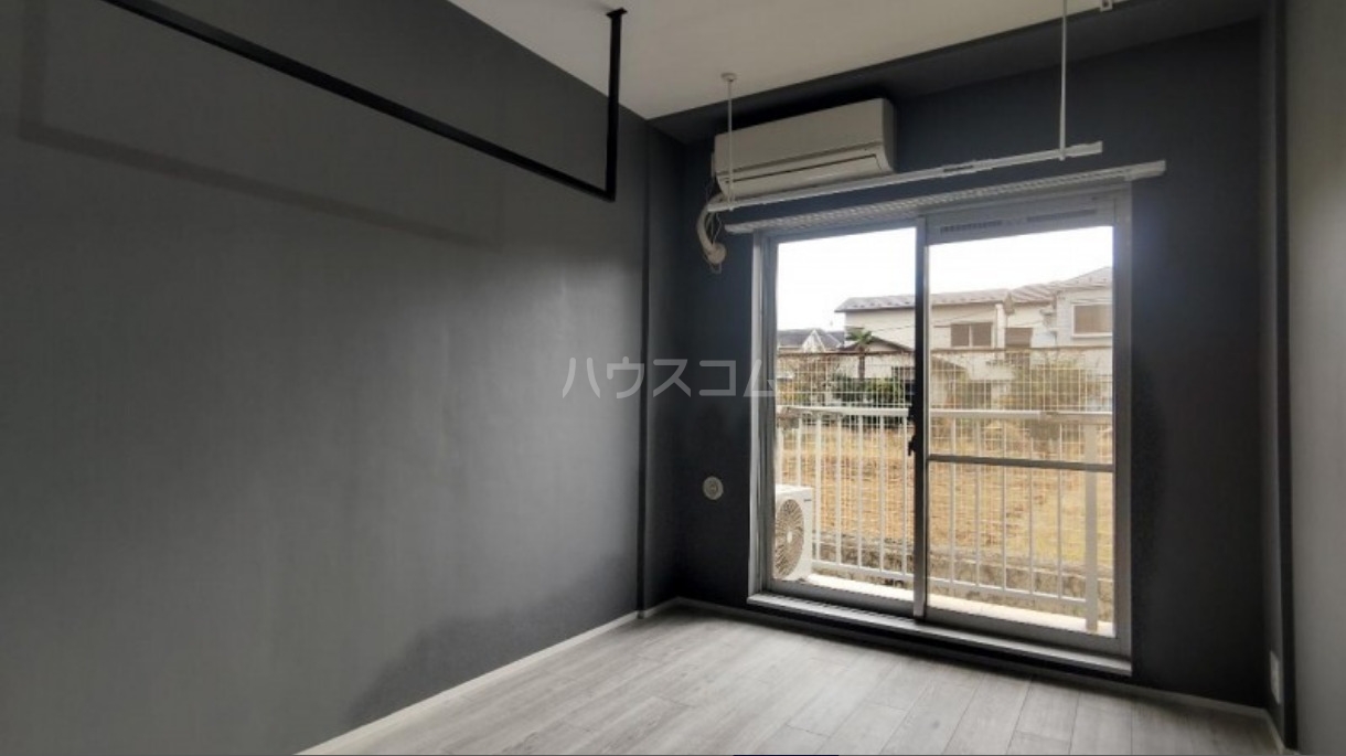 11/21 その他画像