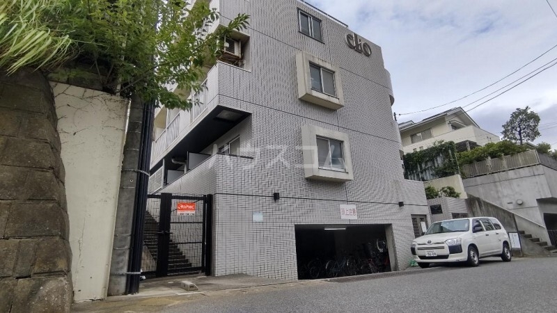 12/21 その他画像