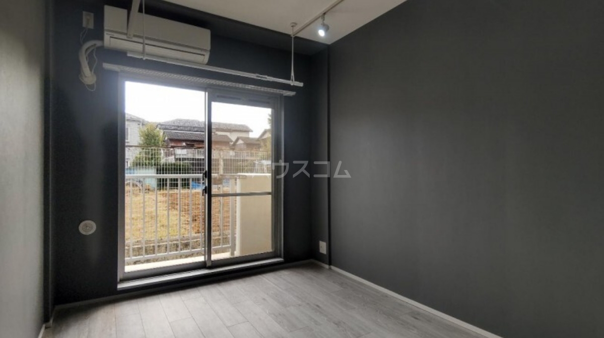 3/21 リビング/ダイニング