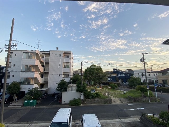 15/23 その他画像