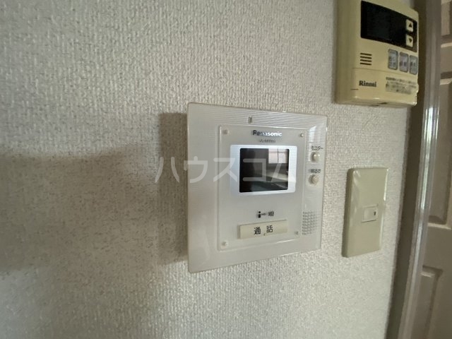 16/23 その他画像