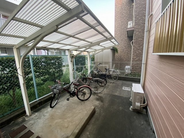 17/23 その他画像