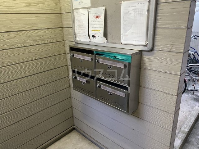 18/23 その他画像