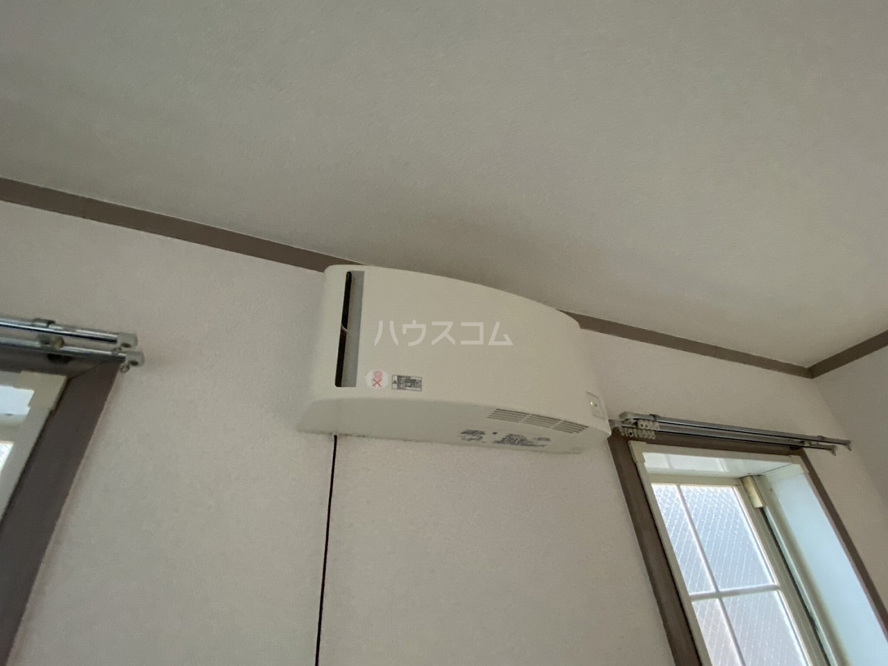 19/23 その他画像