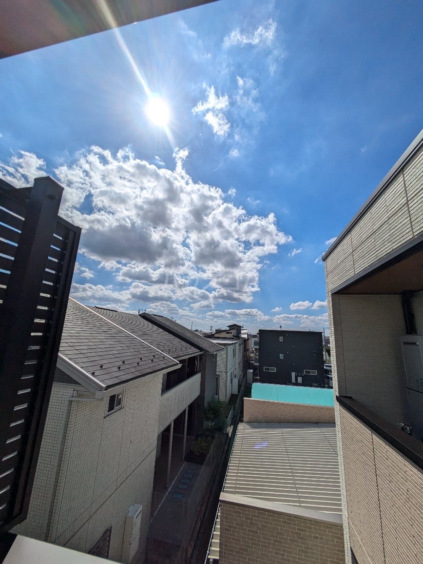 13/30 その他画像