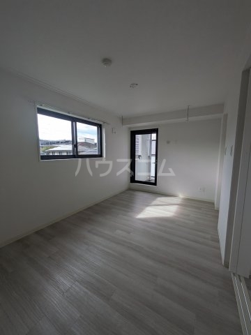 17/24 その他画像