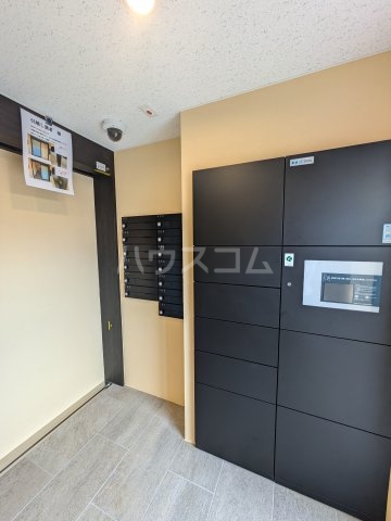 19/24 その他画像