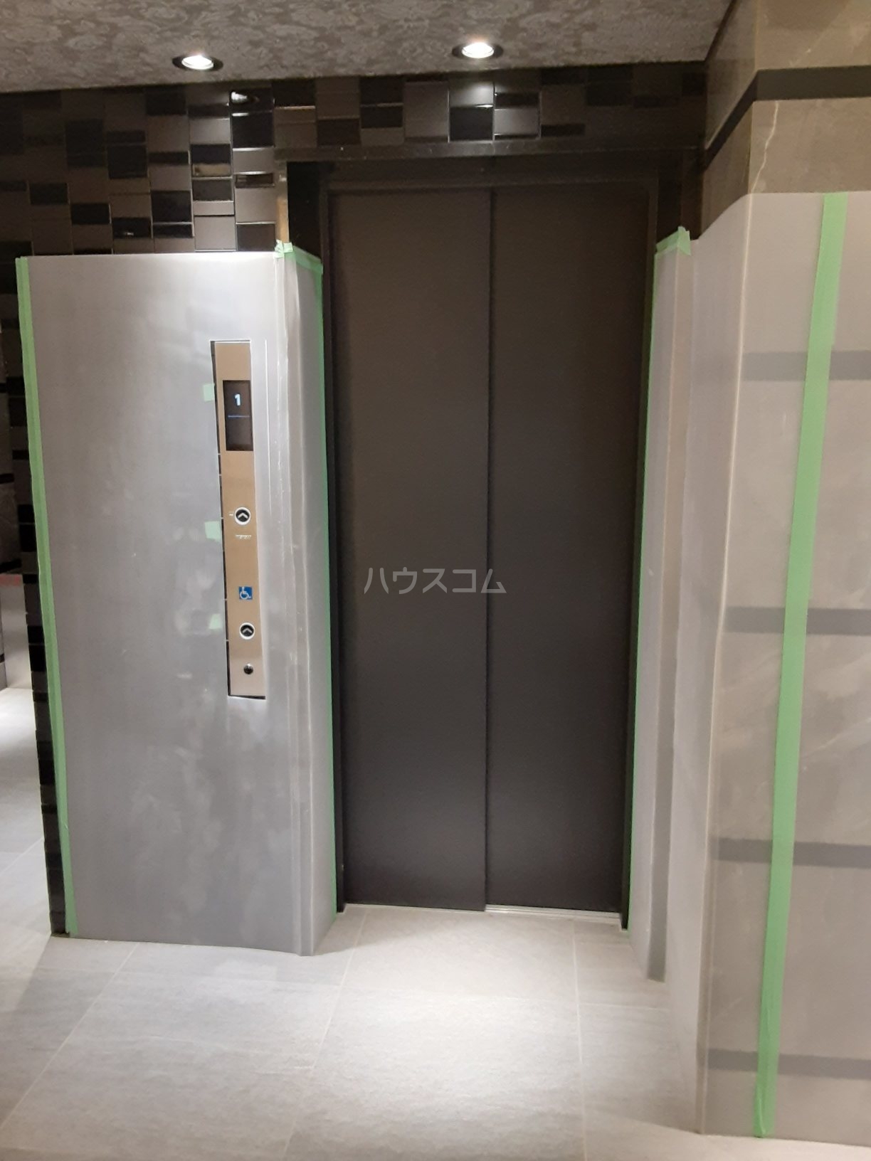 22/30 その他画像