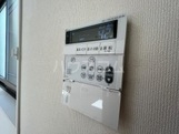 15/16 その他画像