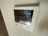 14/16 その他画像