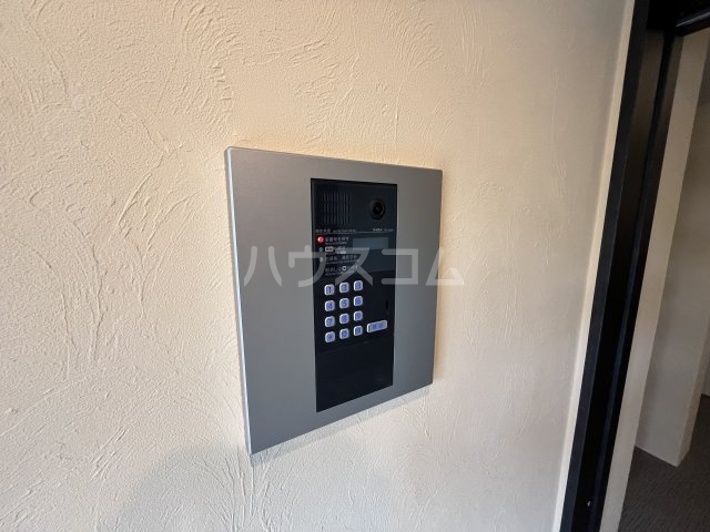 18/26 その他画像
