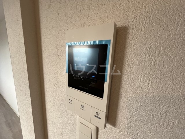 20/26 その他画像