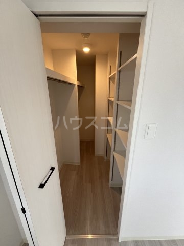 7/29 収納