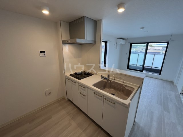 5/29 室内