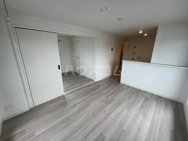 6/29 室内