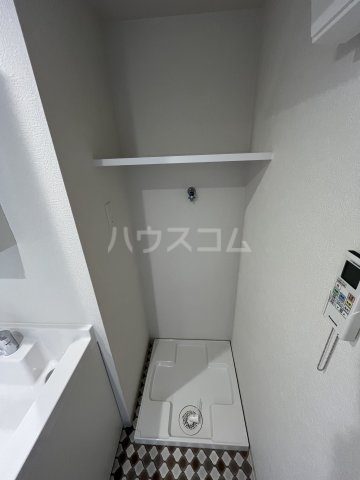 14/29 設備