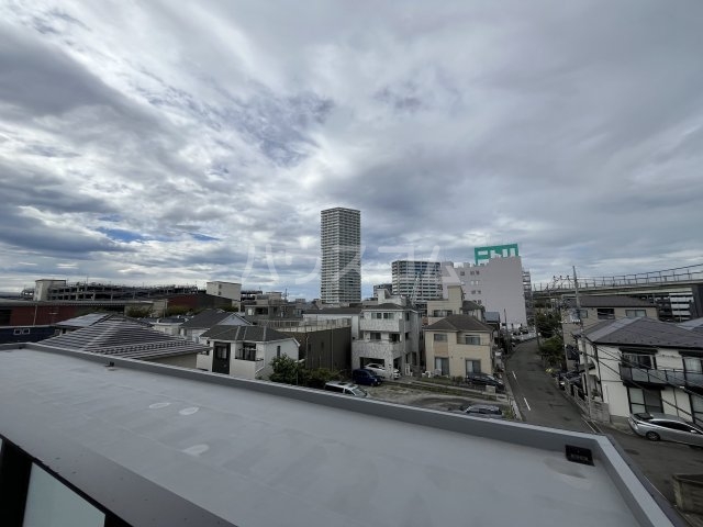 19/29 その他画像