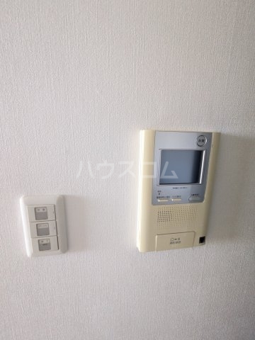 16/30 その他画像