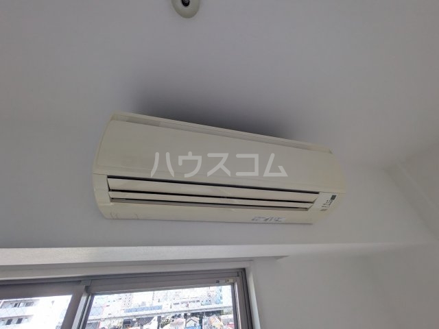 12/30 設備