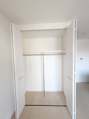 5/30 収納