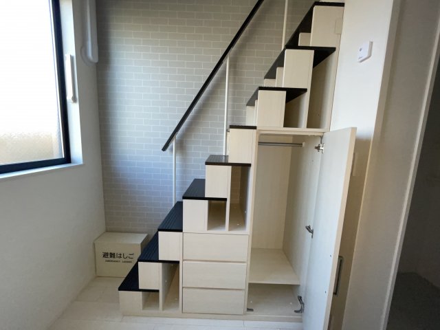 16/29 その他画像