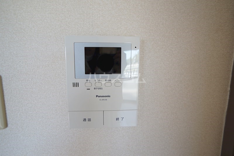 13/24 その他画像