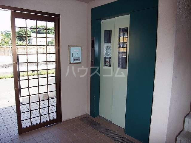 14/24 その他画像