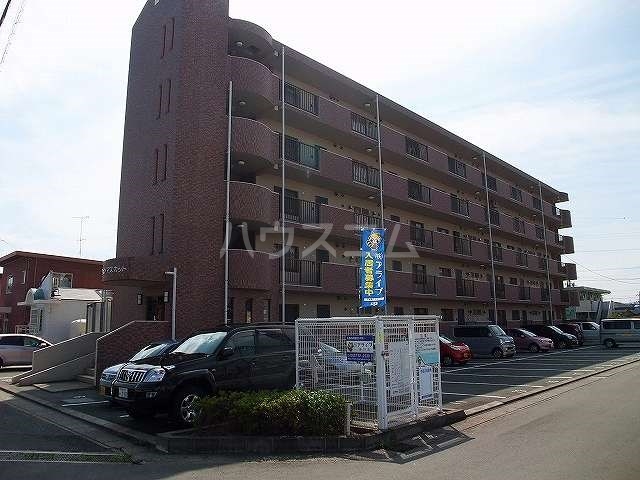 15/24 その他画像