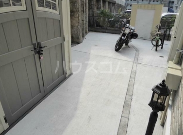 14/19 その他画像