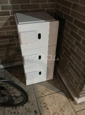 15/19 その他画像