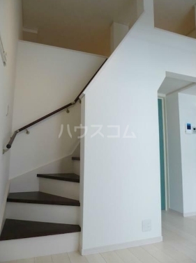 16/19 その他画像