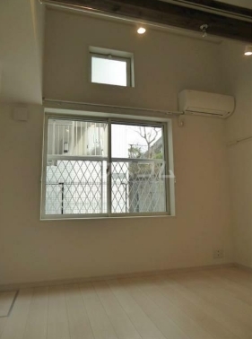 3/19 リビング/ダイニング