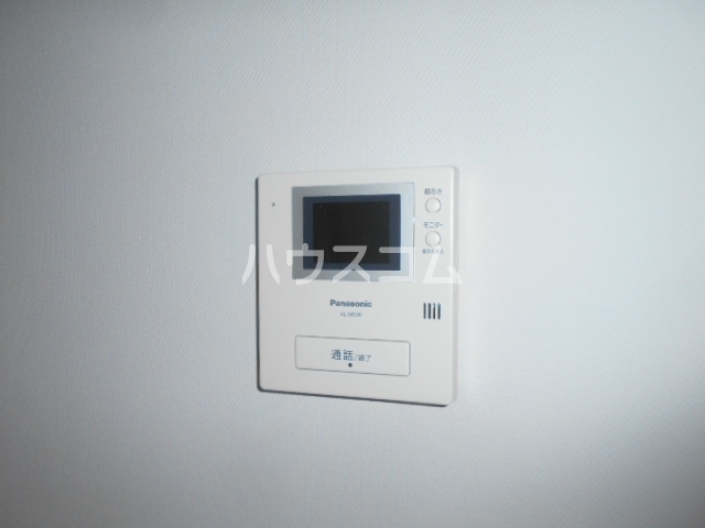 13/21 その他画像